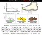 Shoes for Men 2026 Handmade Leather Casual Sneakers Comfort Design Man Shoe Business Leather Fashion Plus Size Shoes for Men