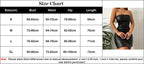 New 2026 Women Spring Summer Sexy Party Strapless Pu Leather Mini Dress For Women Sexy Streetwear Party Club Y2K Clothing