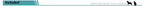Pet Hamster Rabbit Squirrel Food Dispenser Feeder Plastic Clear Automatic Pet Feeder for Hamster Guinea Pigs Food Bowl Container
