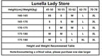 Color Blocked Knitted Long Dress Women Elegant Off Shoulder Corset High Split Vestidos 2026 Lady Daily Beach Vacation Wear New