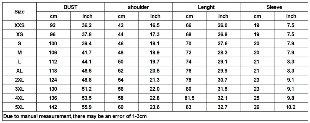 New 24-25 Summer Christ of Rio de Janeiro Tee Jersey CHATGPT Intelligent Design Edition Special Soccer Jersey For Kids/Adult Kit