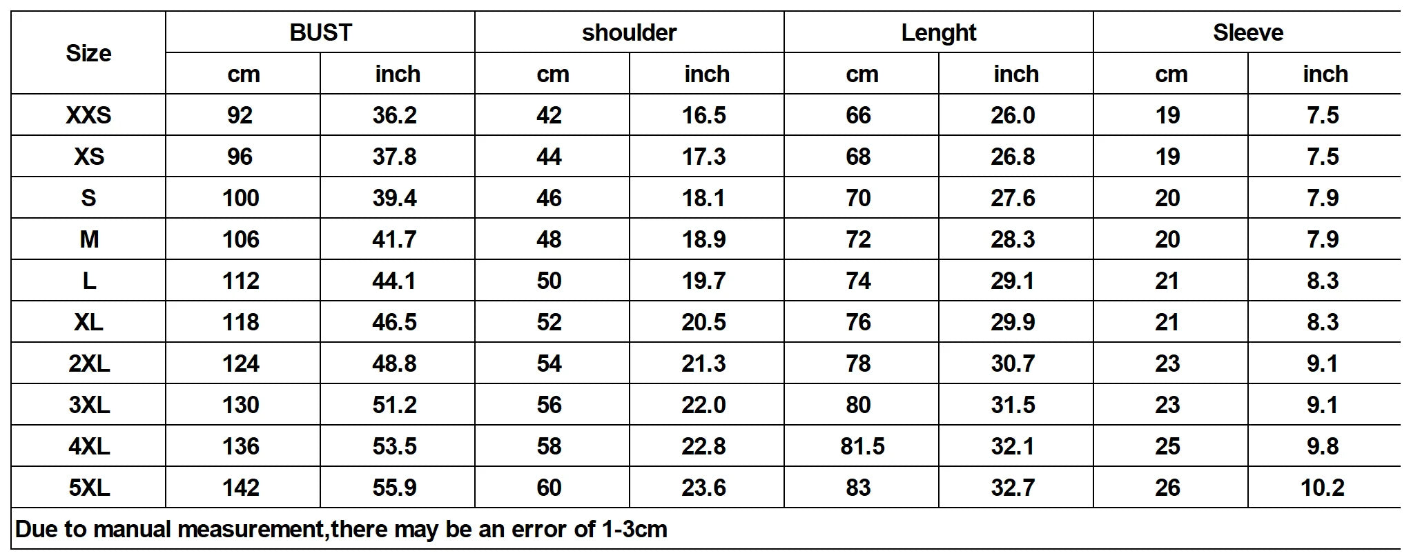 New 24-25 Summer Christ of Rio de Janeiro Tee Jersey CHATGPT Intelligent Design Edition Special Soccer Jersey For Kids/Adult Kit