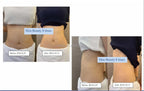 NEW Portable Emsnova Machine Pelvic Floor Training Body Slimming Electrical Muscle Stimulation Non Invasive Professional Be