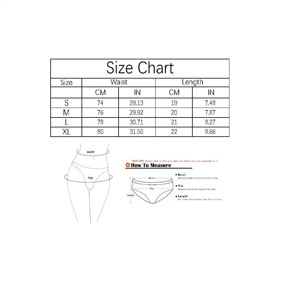 Cheeky Letter Printed G-String Underwear I Love My Husband Print Playful Seamless T-Back Bikini Thong Panties