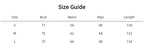Western Style Ins New Fashion Tube Top Gradient Color Slim fit Long dress Sexy Backless Print Sheath Dress Women