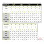 Customized Satin Yellow Mermaid Prom Dresses Crystals Sequined Sweetheart Neck Evening Formal Party Second Birthday Gown
