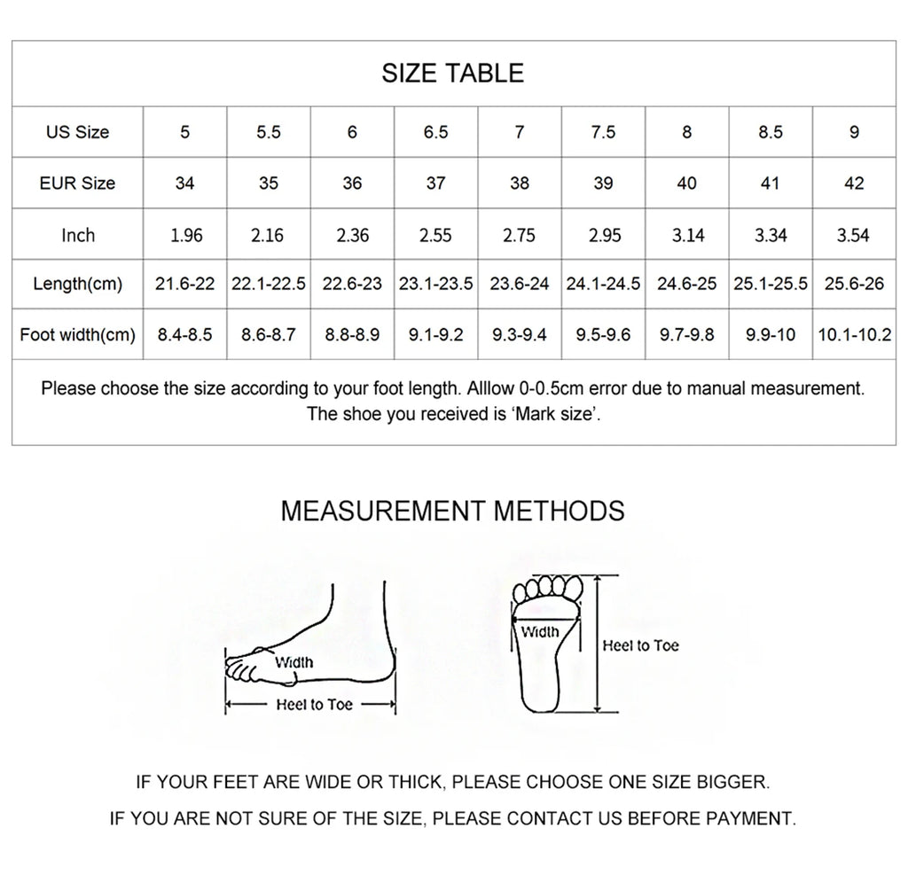 2026 Sandals Summer Women's Shoes Thin Bottom Flat Spaghetti Straps Casual Sandals Luxury Brand New