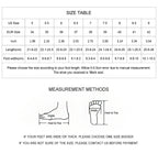 2026 Sandals Summer Women's Shoes Thin Bottom Flat Spaghetti Straps Casual Sandals Luxury Brand New
