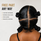 High End Real Full Lace Human Hair Wigs Bone Straight Brazilian 100% Raw Virgin Hair Breathable HD Full Lace Invisible Scalp Wig