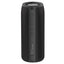 Zealot-Protable Bluetooth Speaker Enhanced Bass Portable Speaker with 12H Playtime,  IPX5 Waterproof for Camping