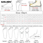 Men Women Elastic Beach Barefoot Seaside Aqua Shoe Quick-Dry Breathable Surf Wading Shoe Non Slip Upstream Swimming Water Shoe