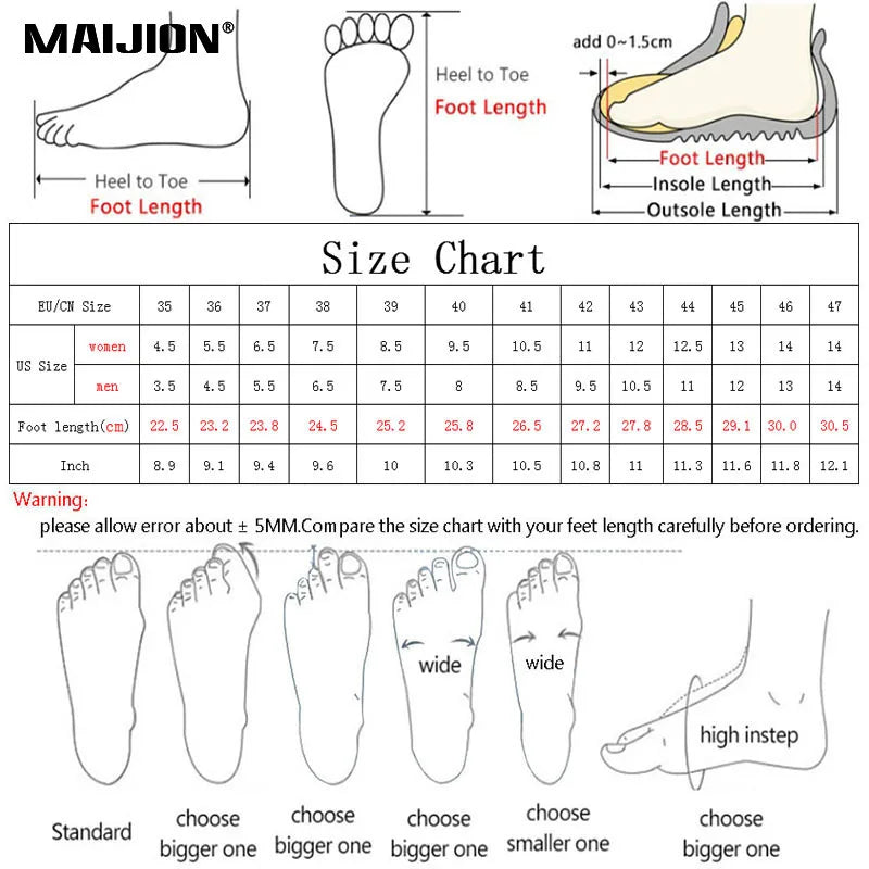 Men Women Elastic Beach Barefoot Seaside Aqua Shoe Quick-Dry Breathable Surf Wading Shoe Non Slip Upstream Swimming Water Shoe