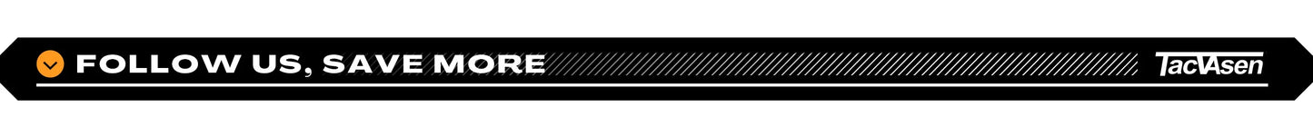 TACVASEN Men Outdoor T-shirts Work Polos Summer Quick Dry T-shirts Long Sleeve Lightweight Golf T-shirts Tee Tops