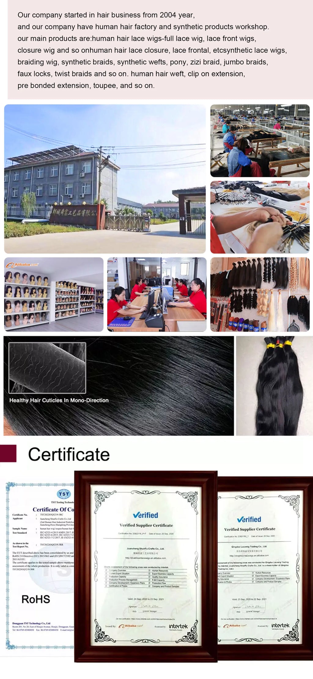 613 Blonde Box Braided Wigs Braids For Black Women 26Inch Long African Cornrow Crochet Braids Synthetic Hair 13x3 Lace Front Wig