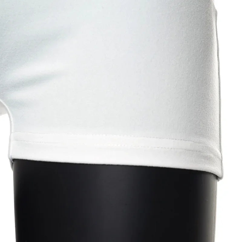 Backless Playsuit Women Jumpsuit Short Sleeve Bodysuit Slim Fit Monos Mujer Elegante Short One-pieces Sexy Romper Y2k Clothes