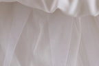 elegant dress for girls Wedding Party Dresses for Girls Bridesmaid Dress Formal  Long Gown Tailing Gala Birthday Pageant Prom Go