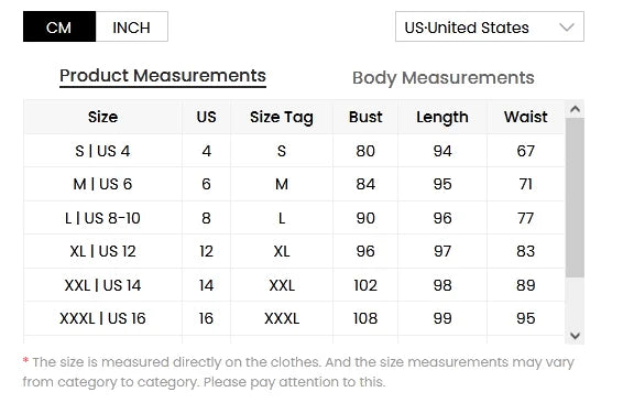 Dressfo Women's Christmas Dresses Sweetheart Neck Snowflake Bell Contrast Print Ruched Bust Tank Belt Festival Dress Vestidos Secondary image