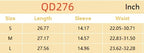 Japanese Kimono V-neck Printed Flower Bow Waist Shaping Cardigan Dress Women Clothing Loose Long Sleeve Vintage Sexy Lace-up New