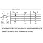 2025 Women Winter Furry Red Heart Faux Fur Coat Female Plus Size Sleeveless Plush Jacket Lady Large Loose Warm Fluffy Cardigan