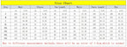 Vintage Women's Two Piece Set Outfits Fashion New Solid Print Loose Casual Round Neck Short Sleeve Top Wide Leg Long Pants Suit