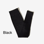 New Ribbed Seamless Yoga Pants High Waist Gym Leggings Sport Women Fitness Female Legging Tummy Control Running Tights