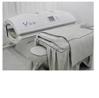 Red light therapy bed beauty and skin whitening red light therapy collagen SPA infrared red light therapy bed whole body tissue