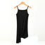 XL-8XL Vestido Mujer Plus Size Sling Night Dress Women Sexy Cotton Nightgowns Female Loose Homewear Nightshirt ночнушка женская