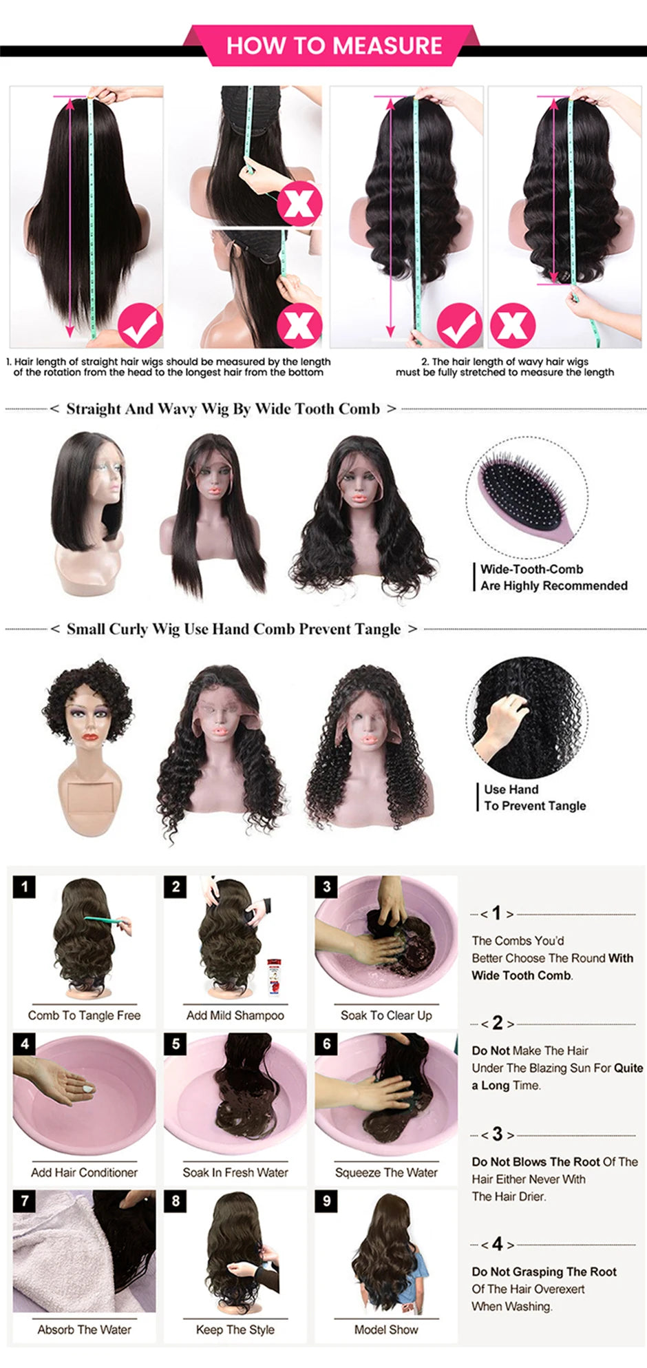 Full Wig Human Hair 250 Density 613 Blonde Preplucked Straight Full Human Hair Wig Real Glueless Hd Lace Frontwig