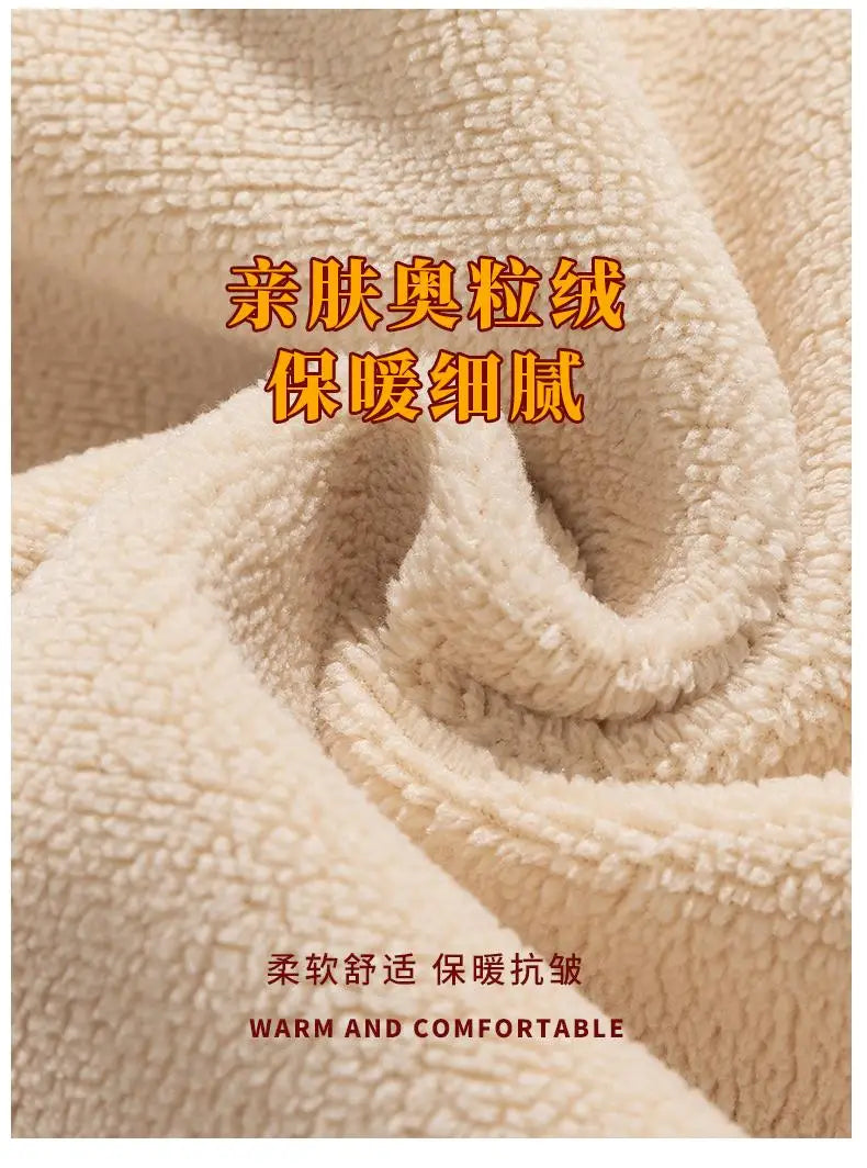 Customizable Thick Sweatshirt for Man Women Plain Hoodie Sweater Autumn Winter Fleece Sweatshirts Logo Original Design