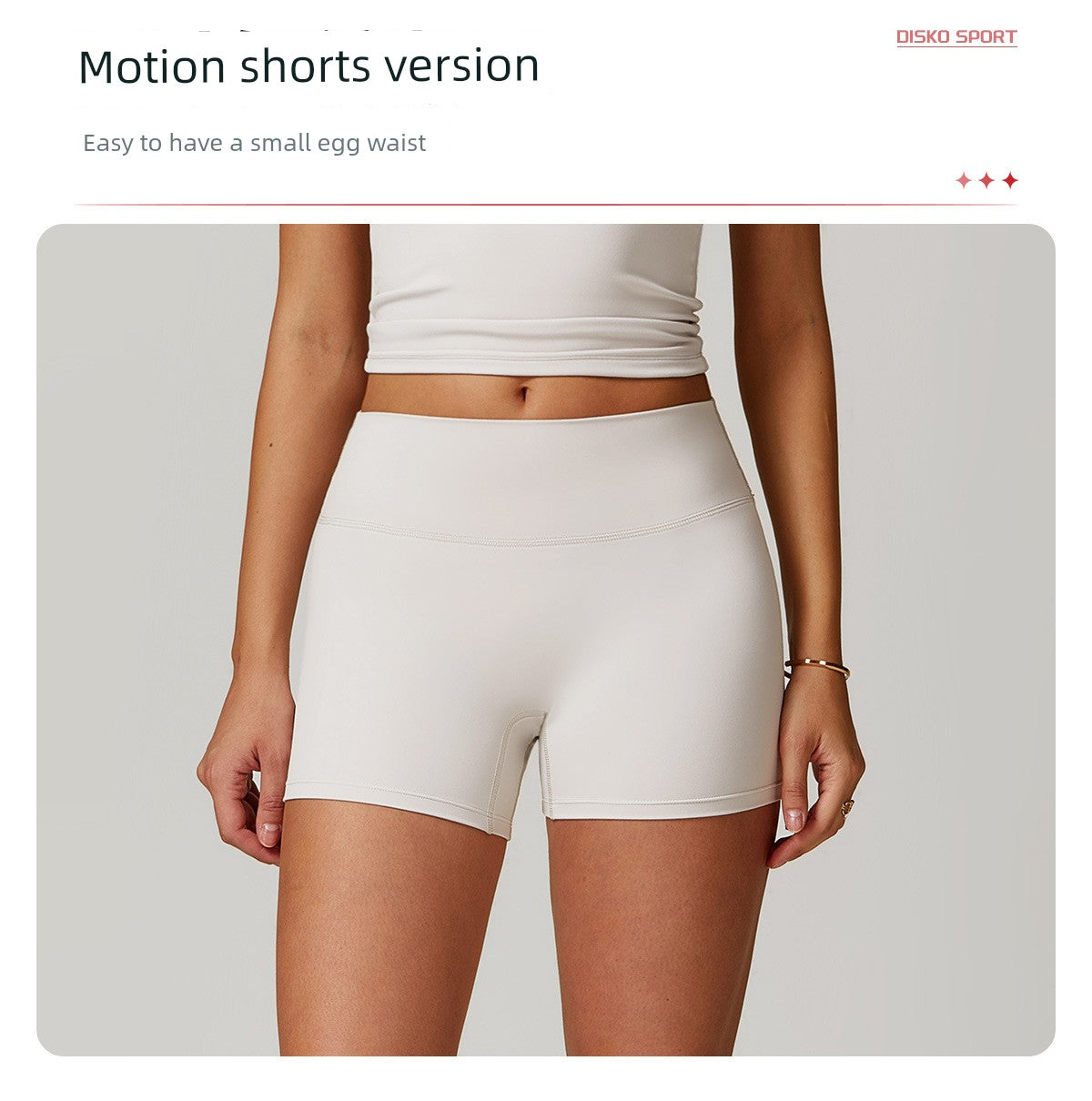 Fall and Winter Brushed Back Yoga Clothes Suit High Waist Stretch Tight Exercise Workout Pants Women's Long-Sleeved T-shirt Strapless Bra Pad