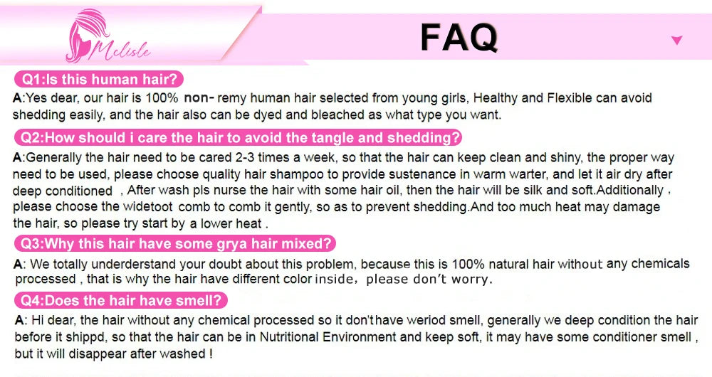Water Wave Human Hair Bundles Curly Deep Wave 3 Bundles Brazilian Natural Black Human Hair Remy Hair Human Hair Natural