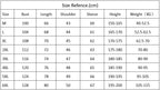 New Men Winter Fleece Warm Thick Windproof Parkas Jackets Coat Men Autumn Fashion Hooded Casual Parkas Men