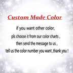 Designer Formal Women Suit Set 2 Piece Blazer+Pants Long Style Wedding Party Prom Dress One Button Customized женский костюм