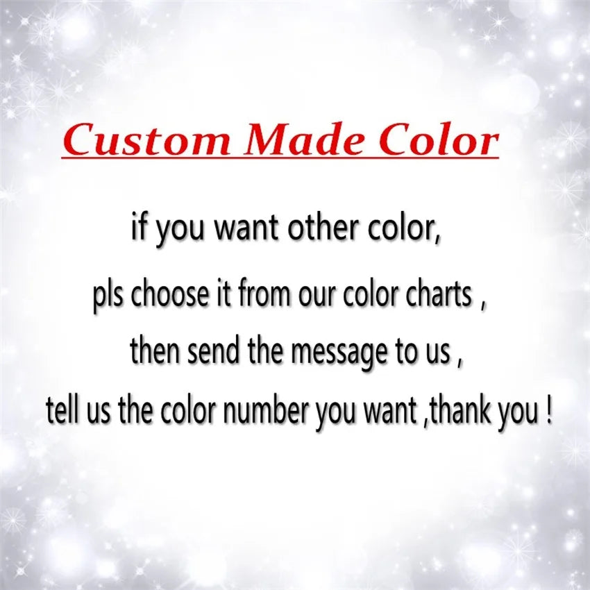 Designer Formal Women Suit Set 2 Piece Blazer+Pants Long Style Wedding Party Prom Dress One Button Customized женский костюм