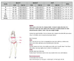 Buckle Off Shoulder Bikini With Skirt Women Swimsuit 2026 Trend Biquini Swimwear Lady Holiday Bath Suit Female Beachwear Outfits