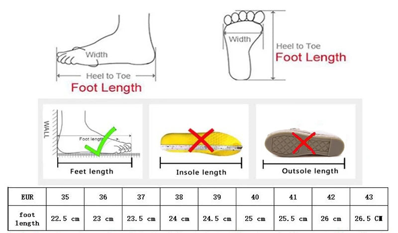 Liyke Summer Fashion Crystal Leaf Designer Sandal Women 11.5CM Stiletto Party Prom Shoes Sexy Pointed Toe Gold Silver High Heels