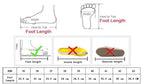 Liyke Summer Fashion Crystal Leaf Designer Sandal Women 11.5CM Stiletto Party Prom Shoes Sexy Pointed Toe Gold Silver High Heels