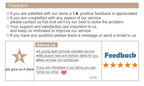 Body Shaper Women Seamless Tummy Control Slimming Sheath Flat Belly for Underwear Plus Size Shapewear Bodysuit Fajas Colombianas