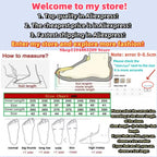 2025 New Women Baotou Sandals Metal Buckle Anti-slip High Heels Shoes Women Pointed Head Wear-resistant Shallow Mouth Sandals