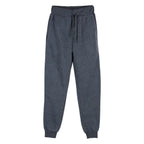 2026 New Joggers Sweatpants Men and Women Elastic Waist Lose Casual Trousers white beige pink yellow Hip Hop Mens Sweat Pants