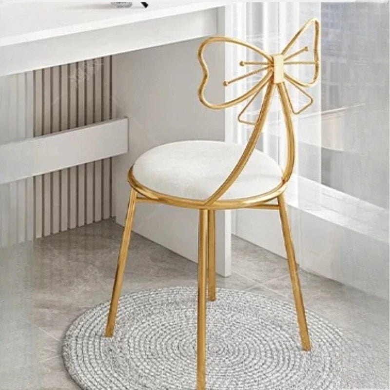 Bedroom Mirror Dressing Table Desk White Drawers Light Makeup Vanity Wood Room Penteadeira Com Espelho Dresser Furniture
