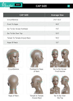 1B 613 Body Wave Human Hair Wig 13x6 Hd Lace Frontal Wig Brazilian 2 Tone Dark Root Ombre Blonde Lace Front Wigs For Black Women