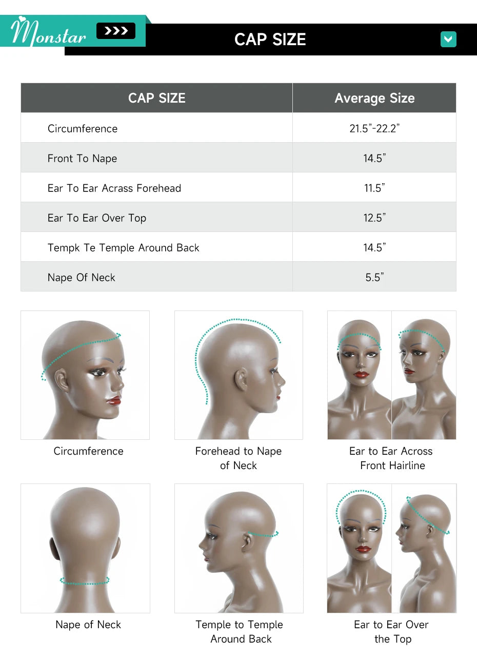 1B 613 Body Wave Human Hair Wig 13x6 Hd Lace Frontal Wig Brazilian 2 Tone Dark Root Ombre Blonde Lace Front Wigs For Black Women