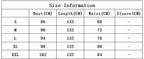 Elegant Wedding Dress Chic Women Luxury Gowns Fold Party Dress Spring Summer Off Shoulder High Split Dresses in Special Occasion