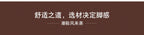 Summer Men Sandals Genuine Leather Mens Casual Shoes Outdoor Men Leather Sandals for Men Beach Shoes Roman mens Shoes