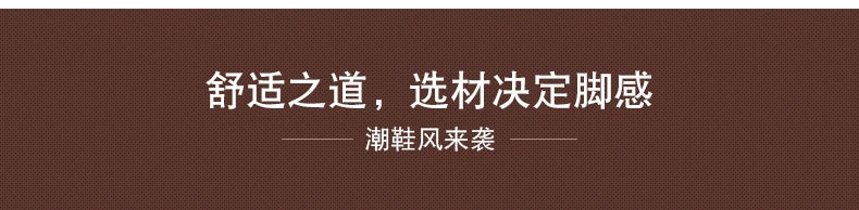 Summer Men Sandals Genuine Leather Mens Casual Shoes Outdoor Men Leather Sandals for Men Beach Shoes Roman mens Shoes