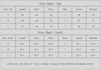 VigoCasey 2026 Blue Casual Short Knit Dress Autumn Winter Women Long Sleeve Dress Sexy Lady Solid Hollow Bodycon Knitted Dresses