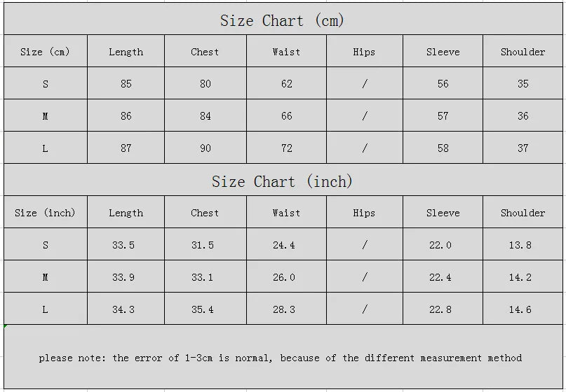 VigoCasey 2026 Blue Casual Short Knit Dress Autumn Winter Women Long Sleeve Dress Sexy Lady Solid Hollow Bodycon Knitted Dresses