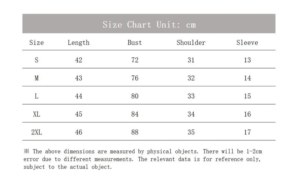 New Summer Black Sexy V-neck T-shirt Short Sleeve Y2k Crop Top Women Clothes Streetwear Korean Fashion Corset Tops Tshirts 2026