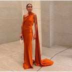 Elegant Ribbon Halter Dress Women Solid Off Shoulder Sleeveless Backless Slim Maxi Dresses 2026 Summer Autumn Party Robes Lady